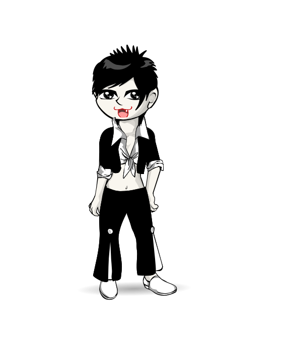 littlebirdy05