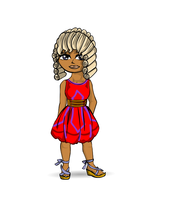 Siddonie