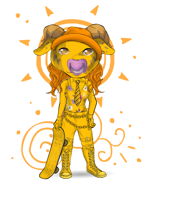 Beans