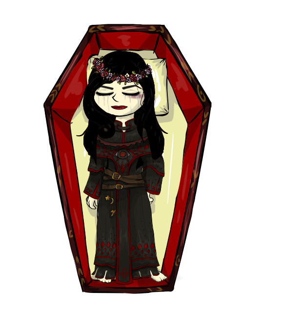 Esme