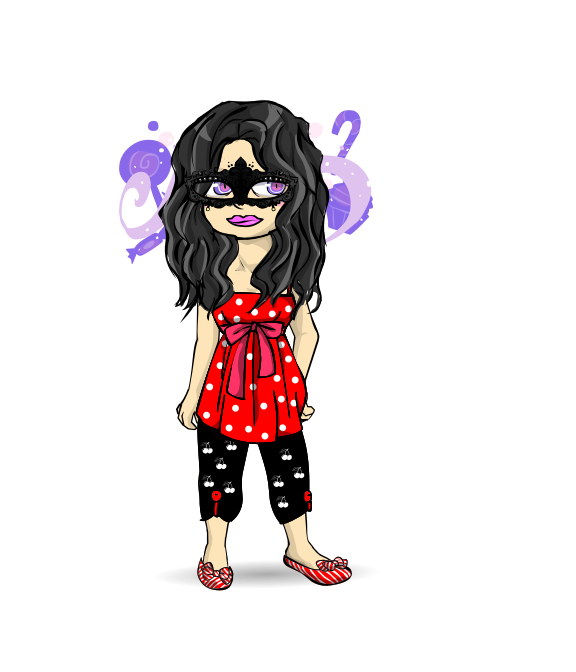 Michellie