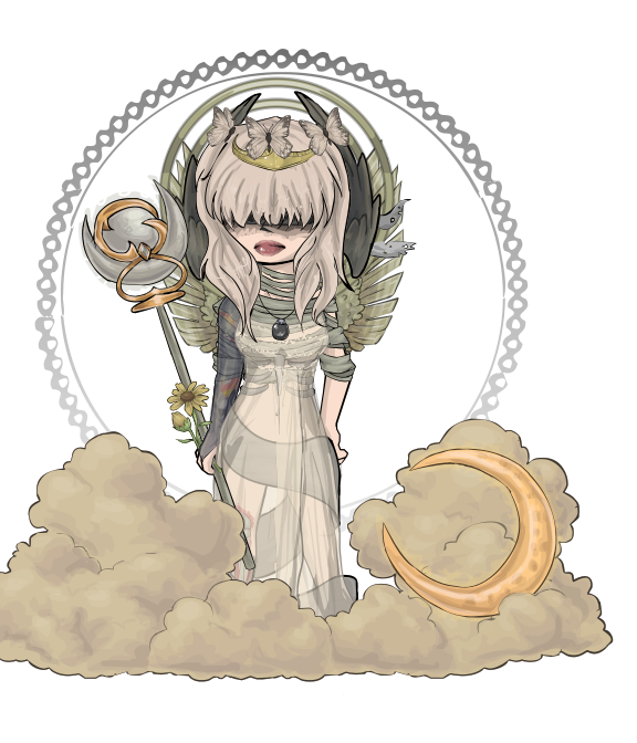 Lunatea