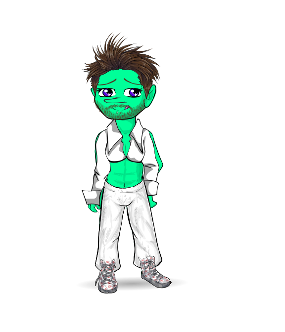 rluiz