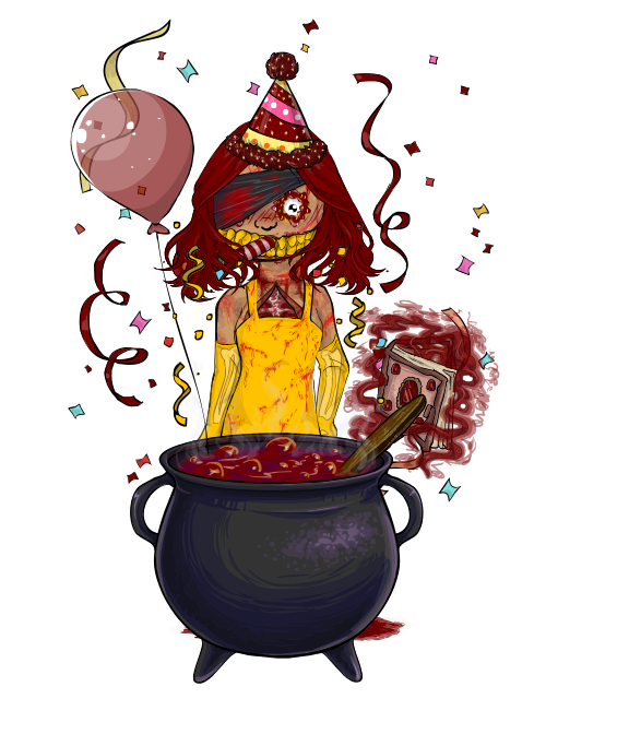 Nadidi
