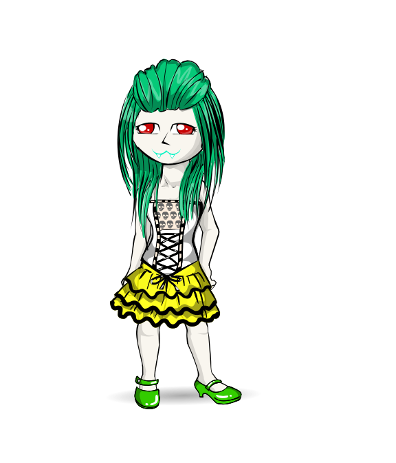 thepete05