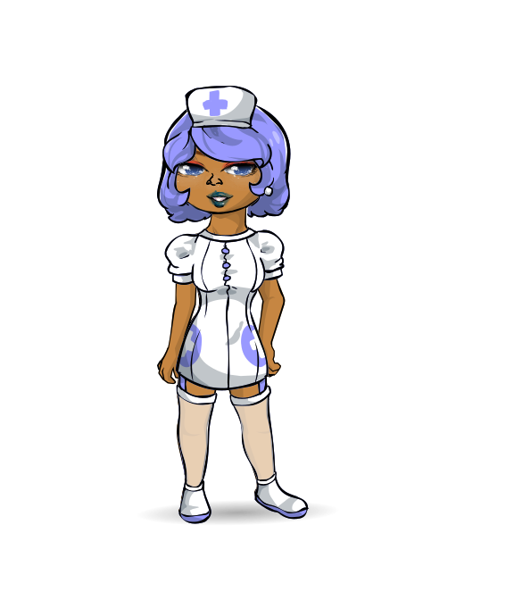 lilikiki