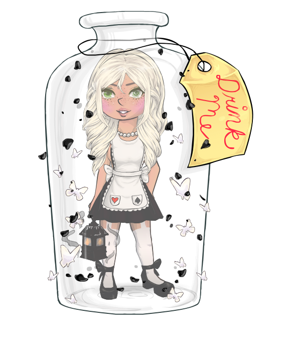 KaeBreezy