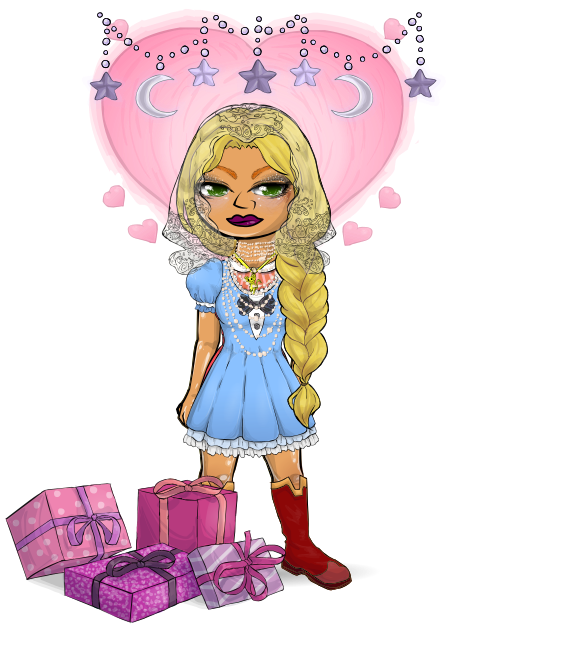 Renitta