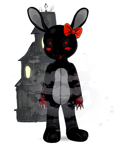 Dangelica