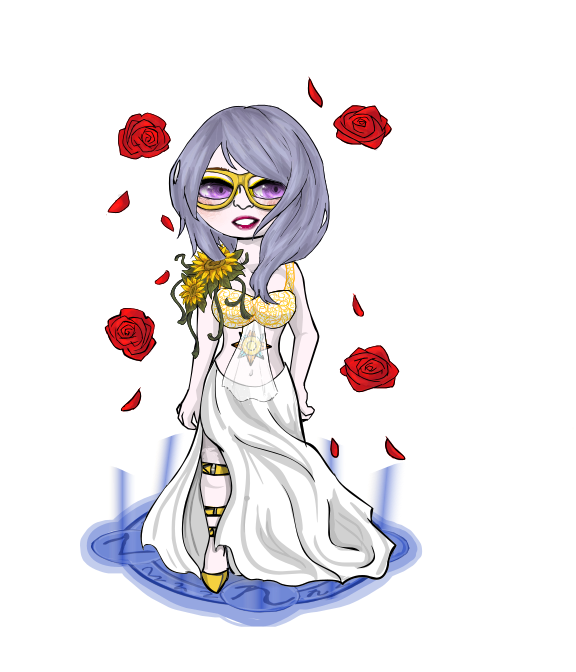 Alonaria