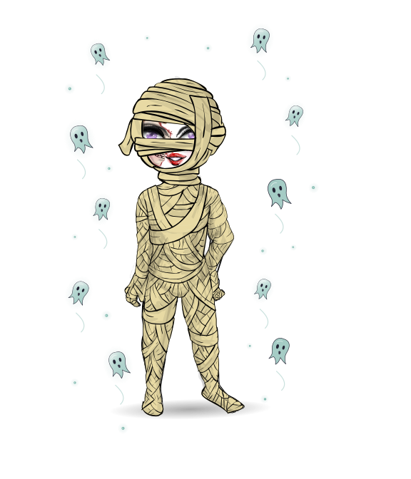 Cleorose
