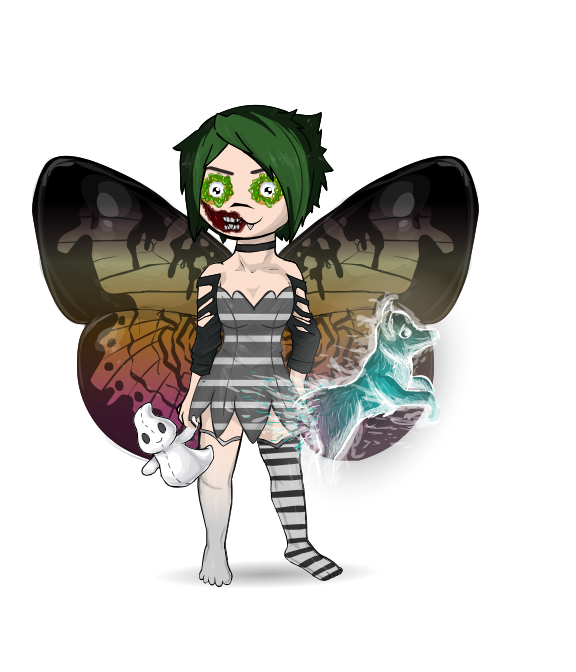 blackxcatxmama