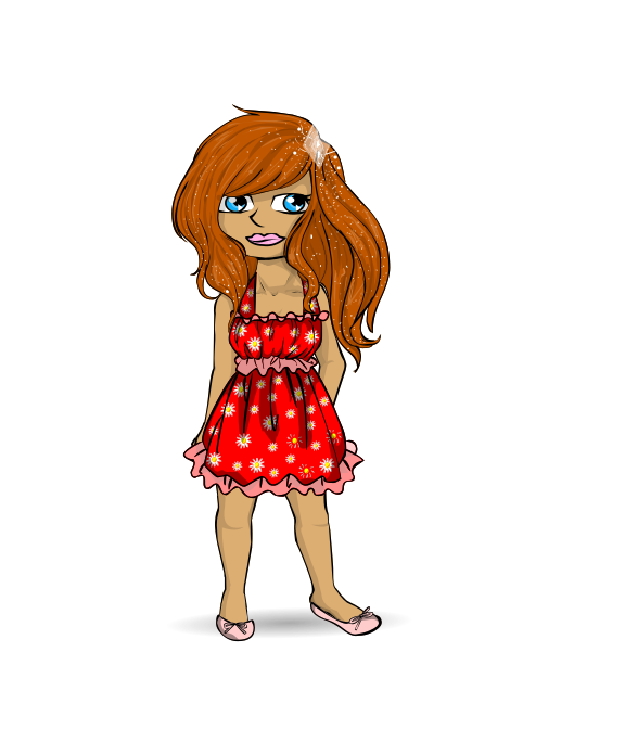 StellaJinx