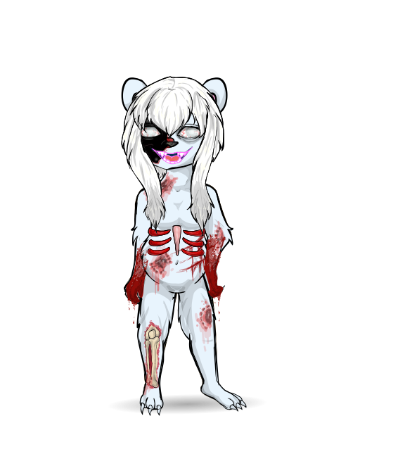 GiratiBoo