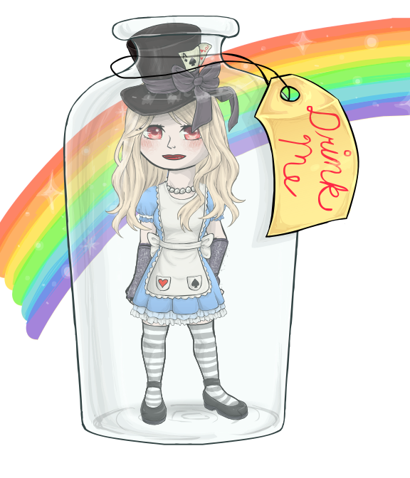 maimike