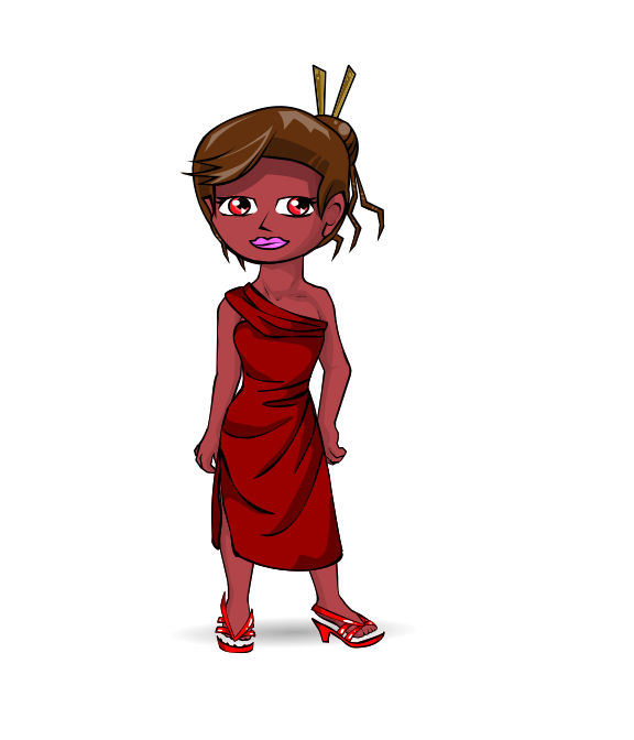 minticecreamgirl