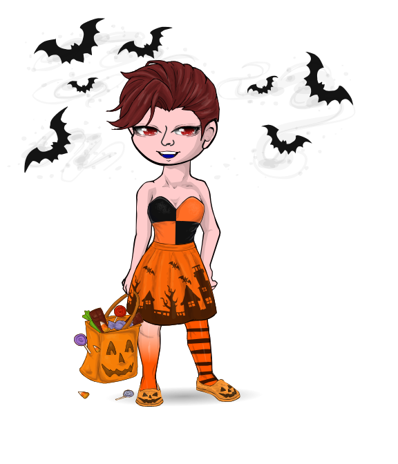brickske