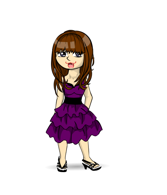 misswilding
