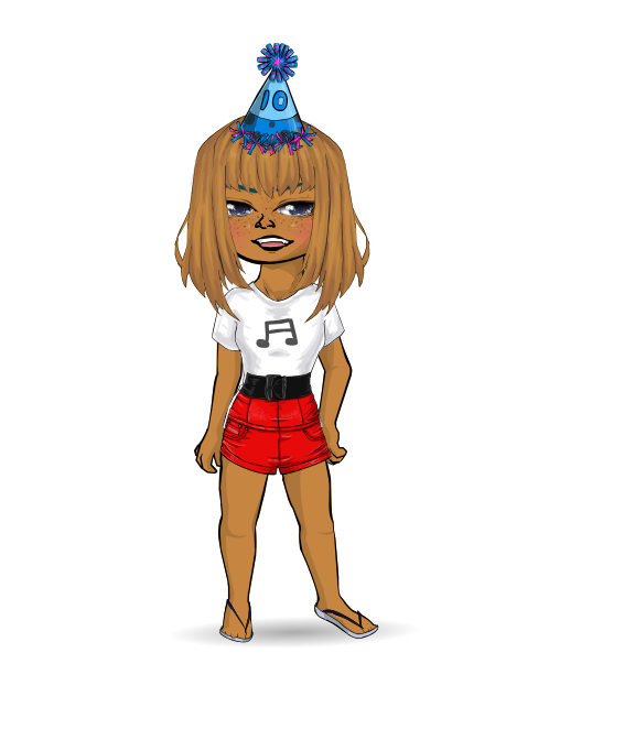 imgratenana23