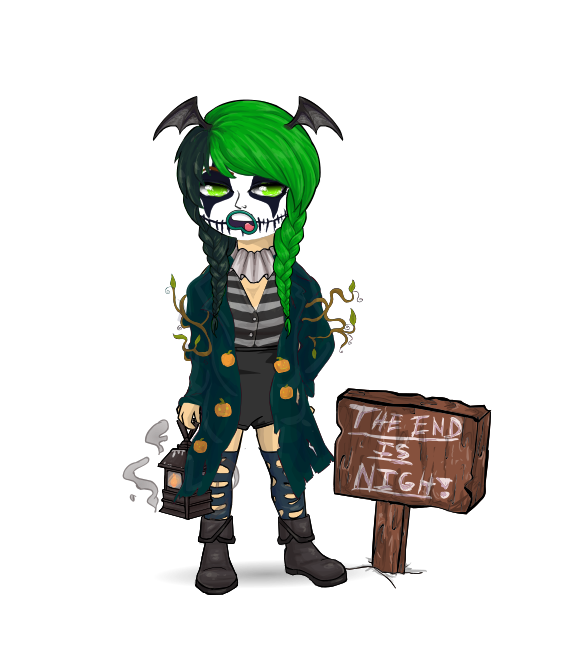 Valeiya