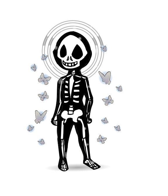 sneezlebub