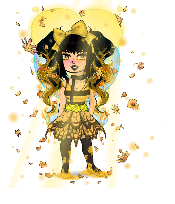 Pikaboo