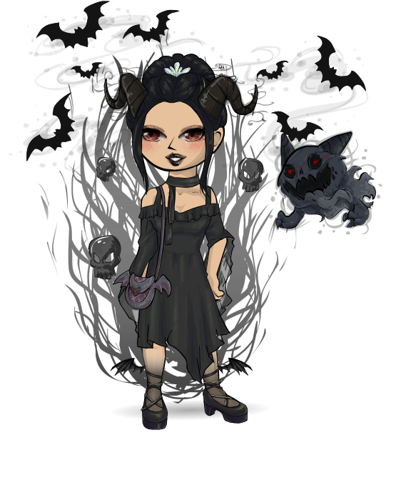 Umbreon