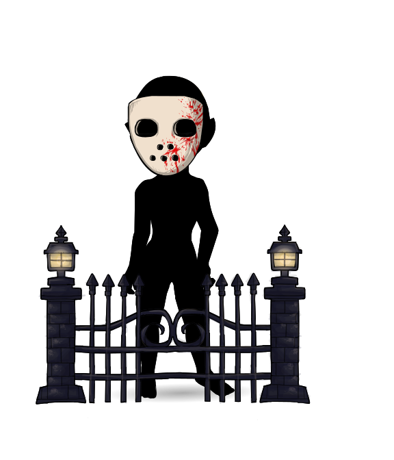 Dangelica