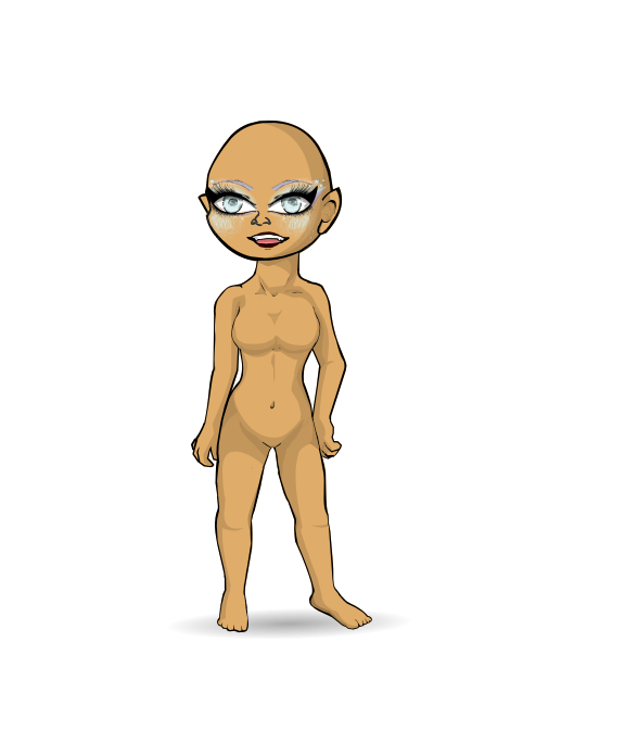 Beans