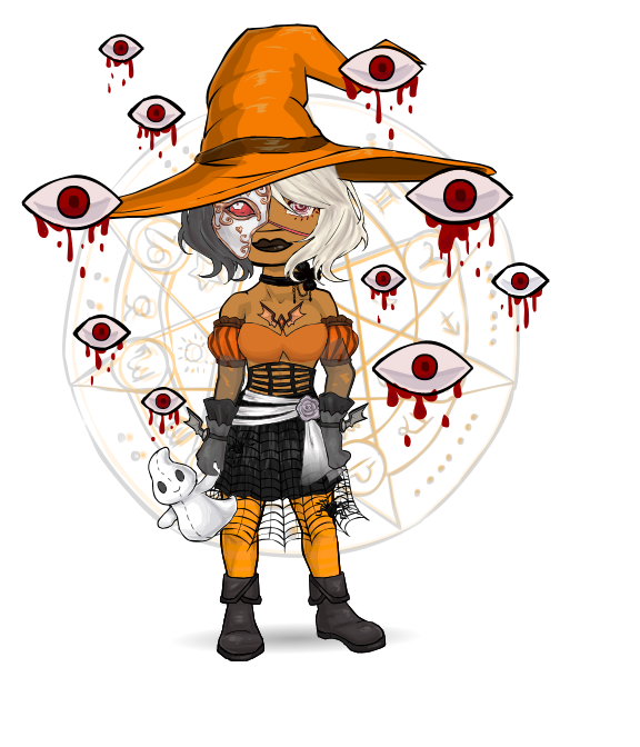 Shadowacid