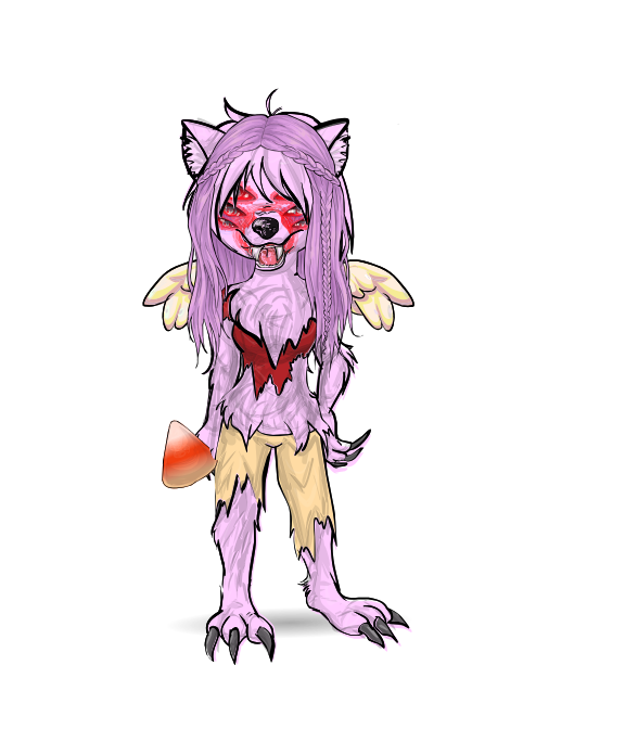 Kolae