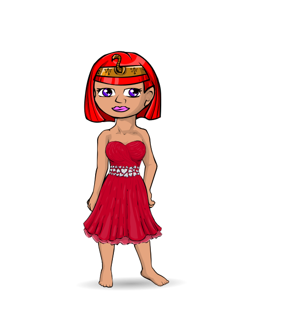 Chameli