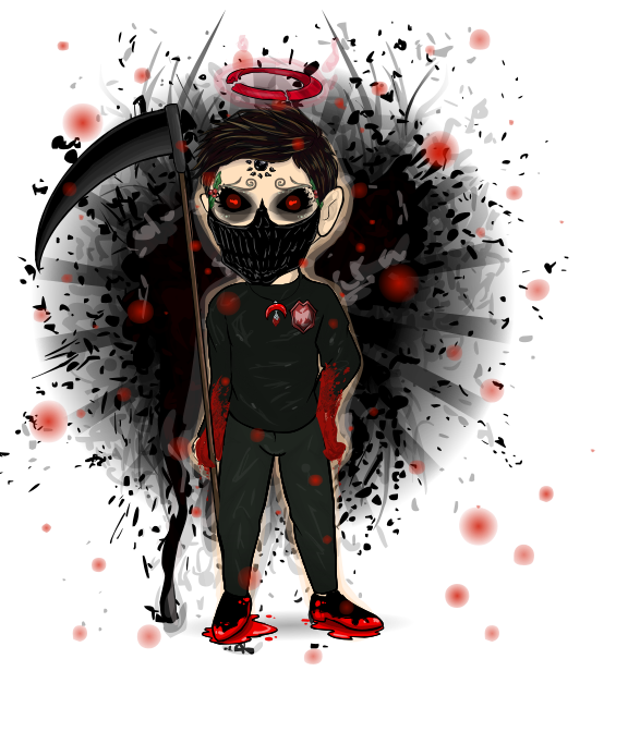 Mutant