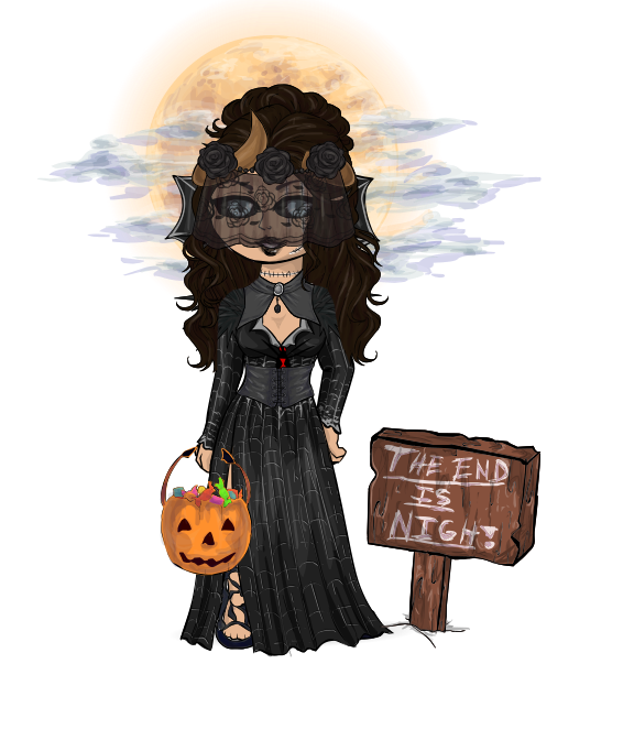 TheGoddess0fWar