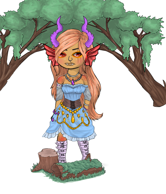 alizaphoenix