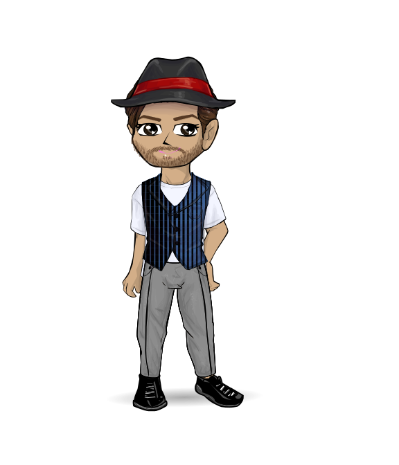 SamMiami