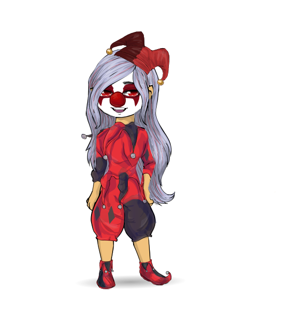 Luna3622