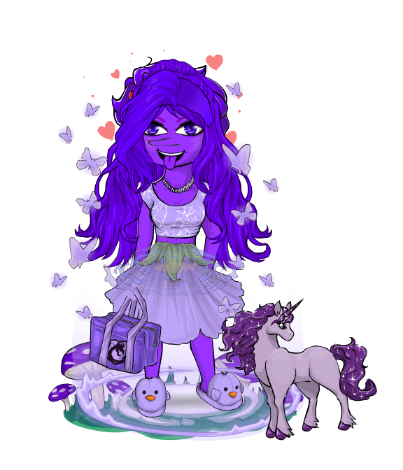 karenarp