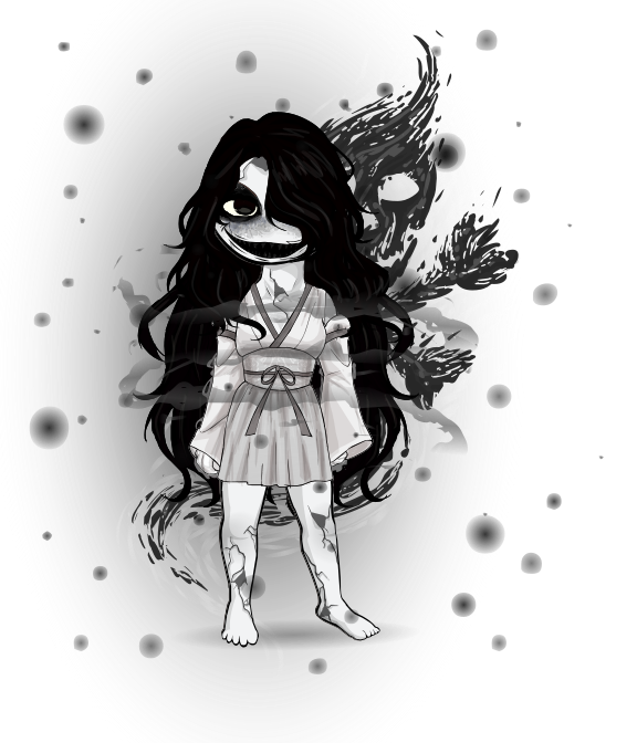 Lustrous