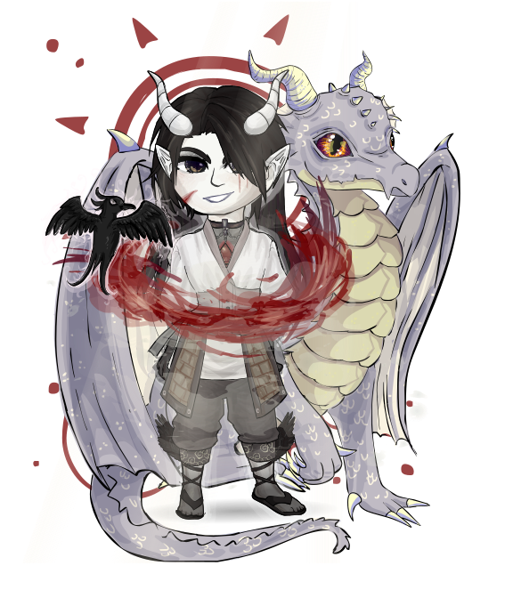Infernal