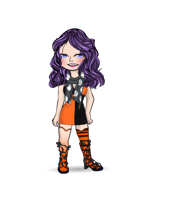 LunaStardust