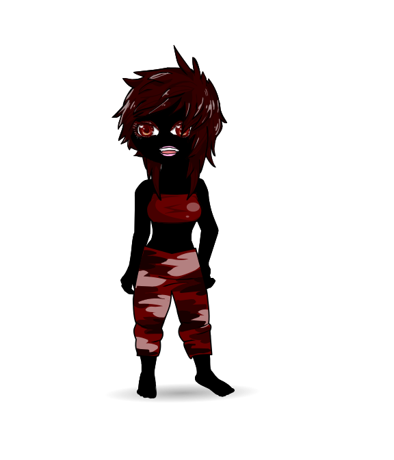 littlehids