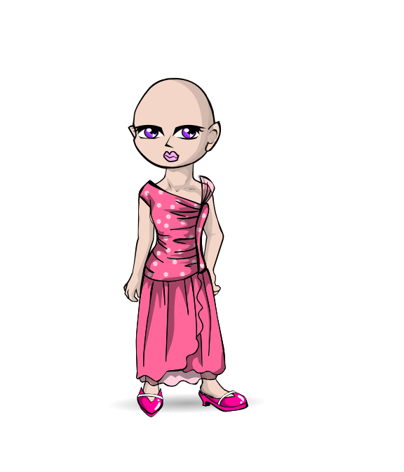 PetTakerVetgirl