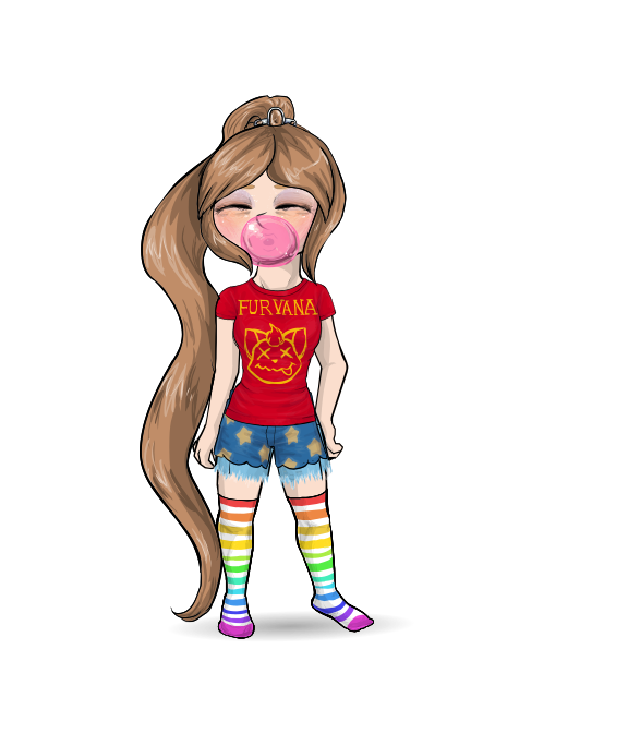 Socksinthesun