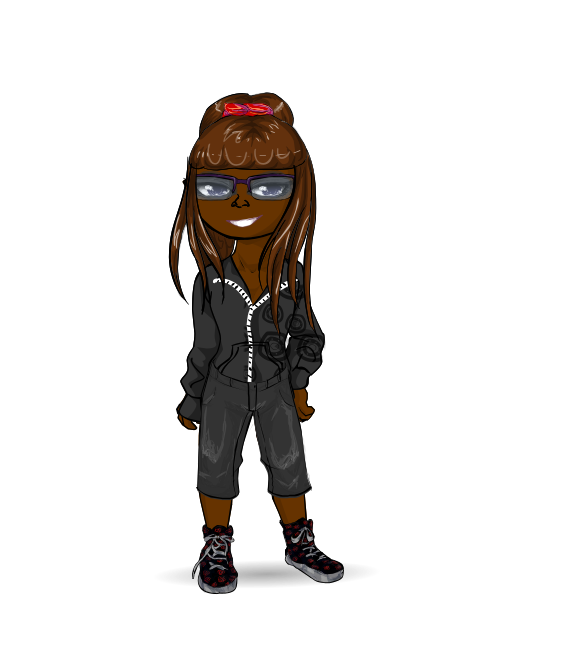 Naytee