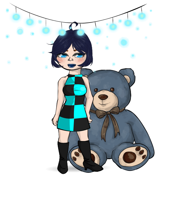BubblesMcMara