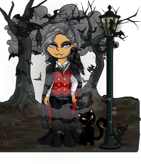 Kit