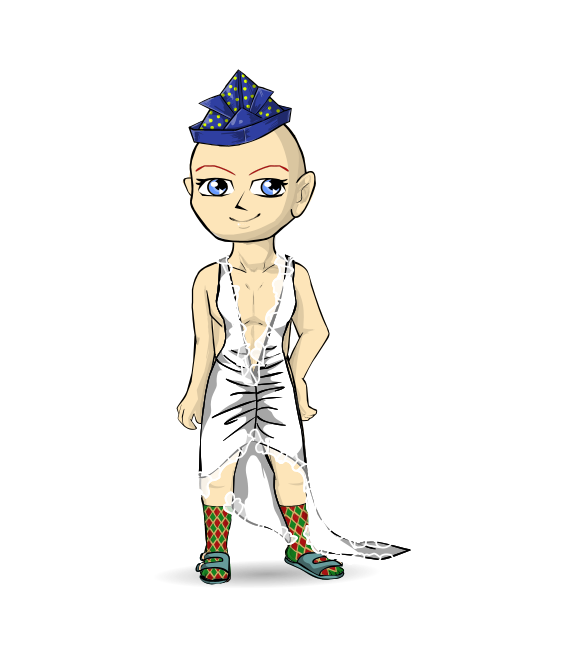 kidking12