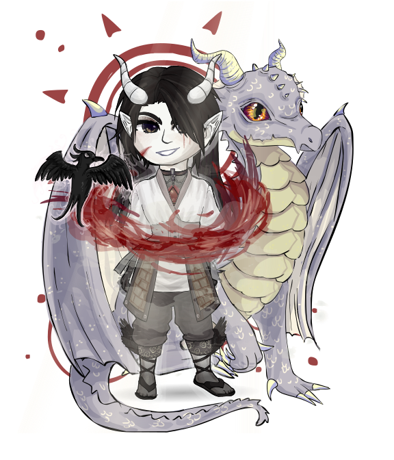 Infernal