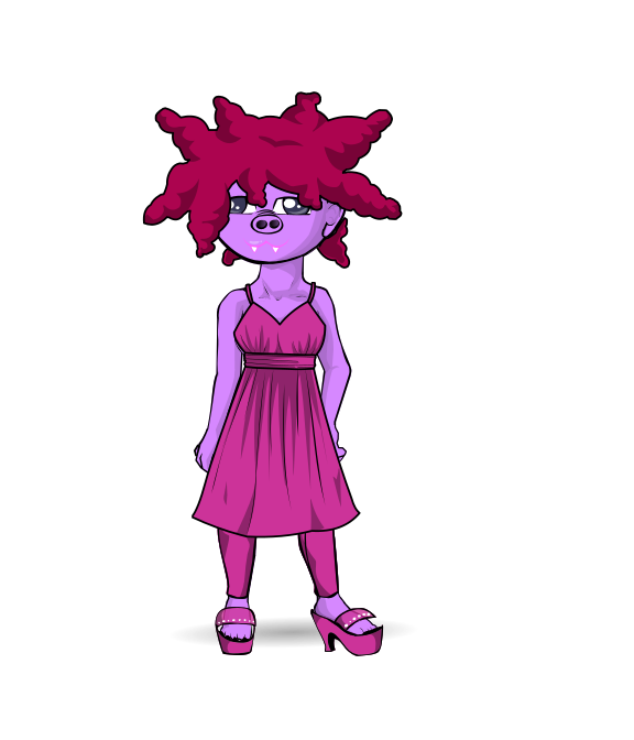 Fossil